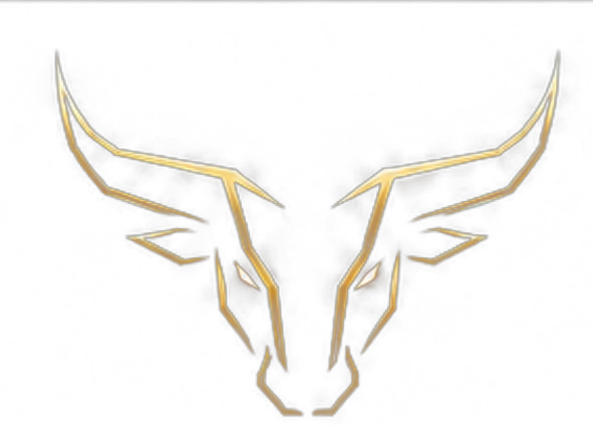 Yak Box